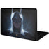 DC Comics The Flash Movie: Batman Poster Google Pixelbook Go Skin